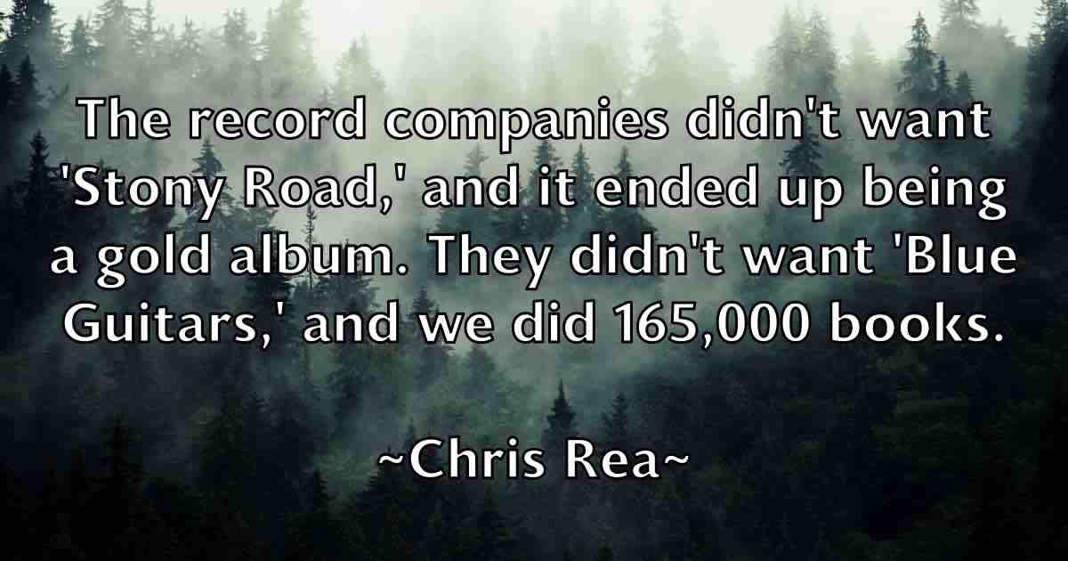 /images/quoteimage/chris-rea-fb-146746.jpg