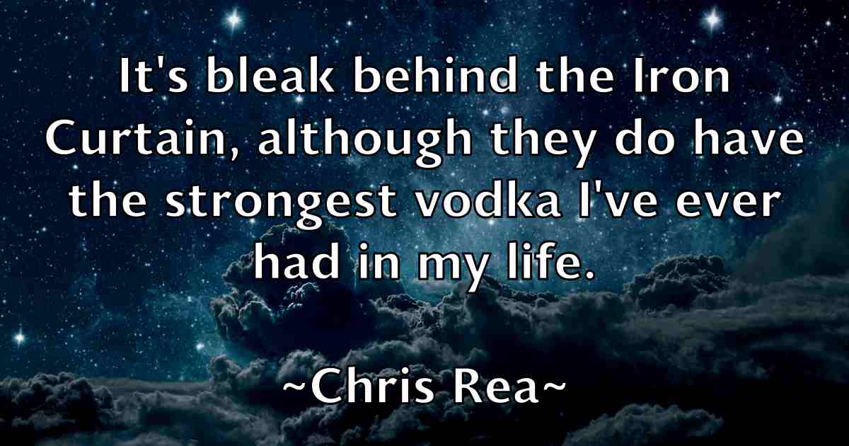 /images/quoteimage/chris-rea-fb-146753.jpg
