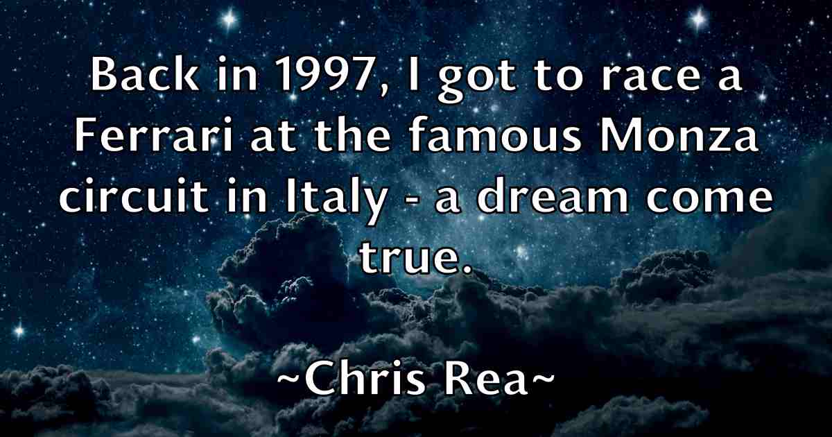/images/quoteimage/chris-rea-fb-146761.jpg