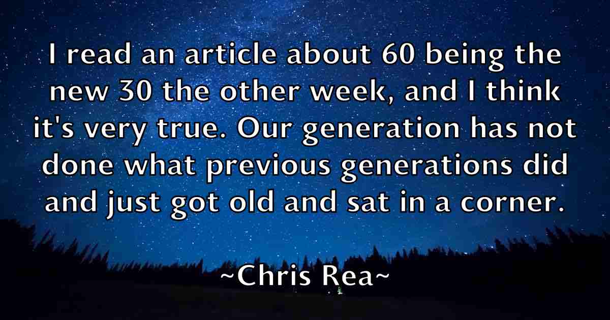 /images/quoteimage/chris-rea-fb-146763.jpg