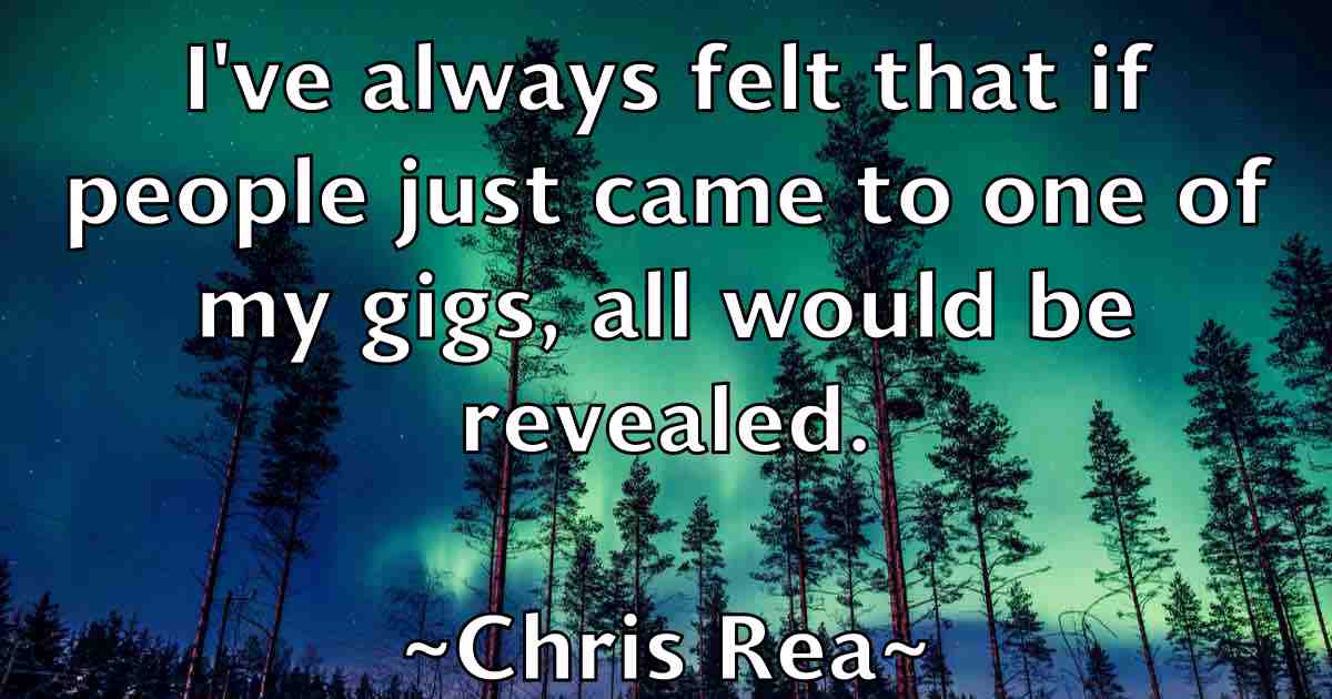 /images/quoteimage/chris-rea-fb-146774.jpg