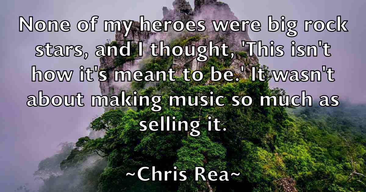 /images/quoteimage/chris-rea-fb-146779.jpg