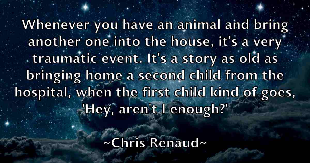 /images/quoteimage/chris-renaud-fb-146809.jpg