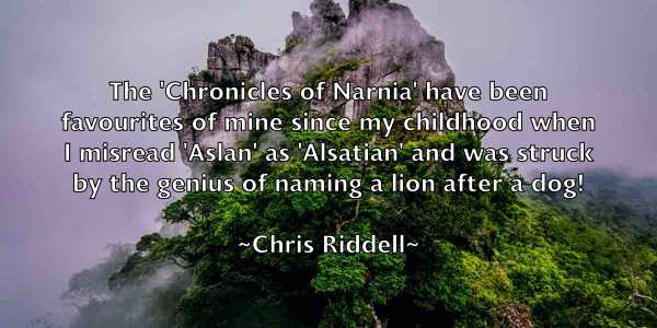 /images/quoteimage/chris-riddell-146824.jpg