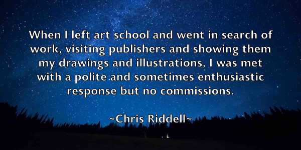 /images/quoteimage/chris-riddell-146829.jpg