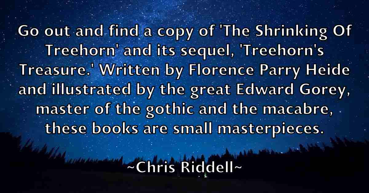 /images/quoteimage/chris-riddell-fb-146818.jpg