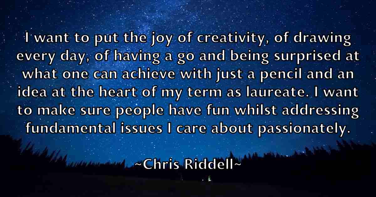 /images/quoteimage/chris-riddell-fb-146820.jpg