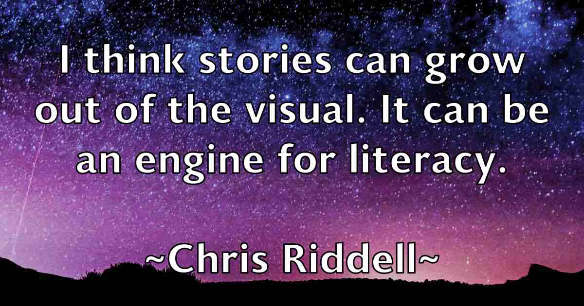 /images/quoteimage/chris-riddell-fb-146822.jpg
