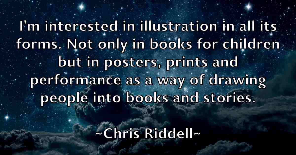 /images/quoteimage/chris-riddell-fb-146840.jpg