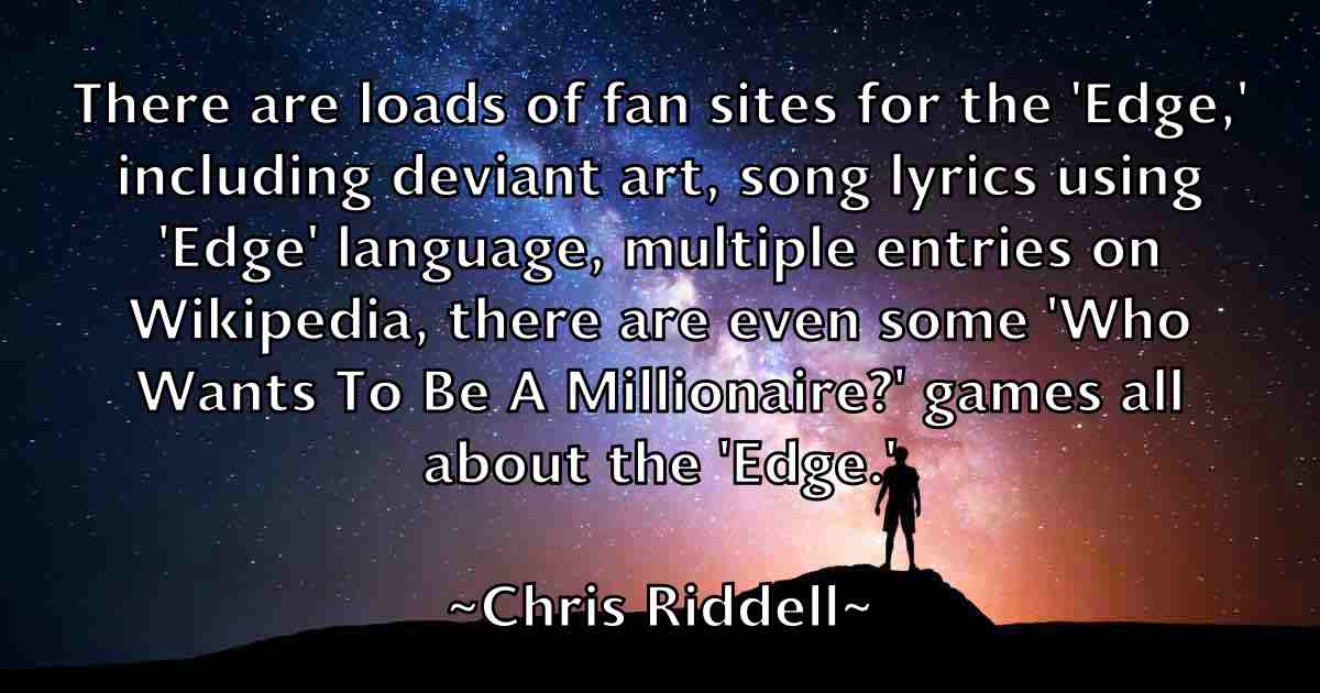 /images/quoteimage/chris-riddell-fb-146842.jpg