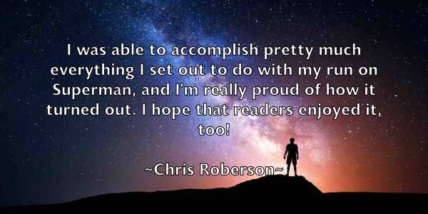 /images/quoteimage/chris-roberson-146851.jpg