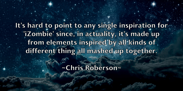 /images/quoteimage/chris-roberson-146866.jpg