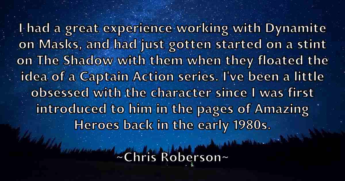 /images/quoteimage/chris-roberson-fb-146847.jpg