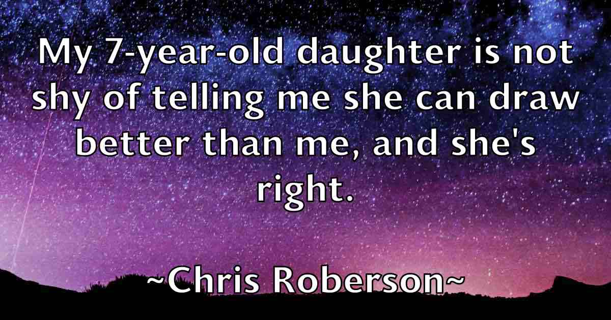 /images/quoteimage/chris-roberson-fb-146863.jpg