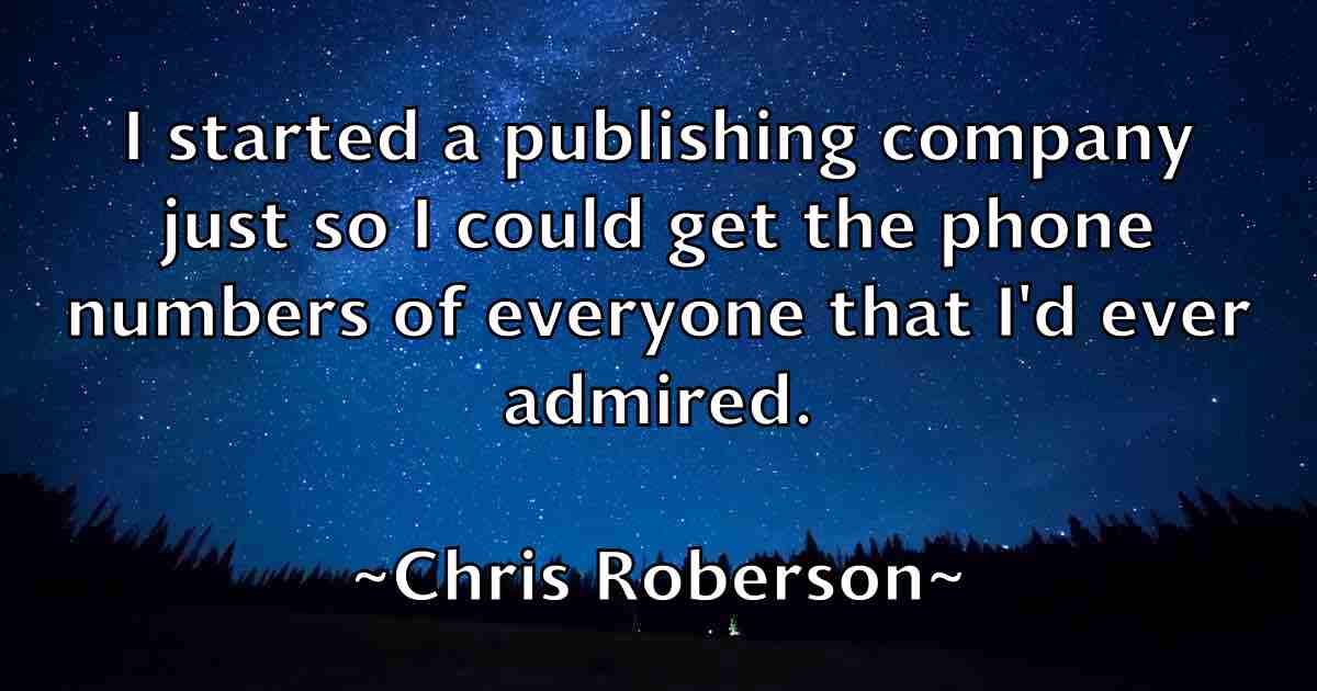 /images/quoteimage/chris-roberson-fb-146865.jpg