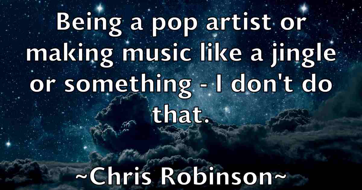 /images/quoteimage/chris-robinson-fb-146873.jpg