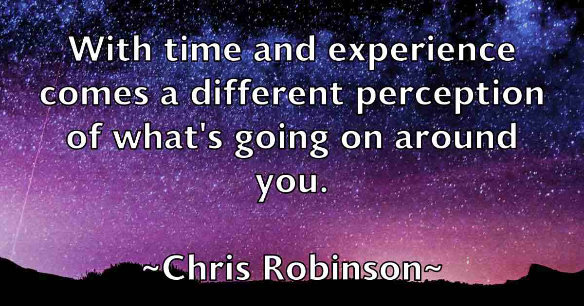 /images/quoteimage/chris-robinson-fb-146874.jpg