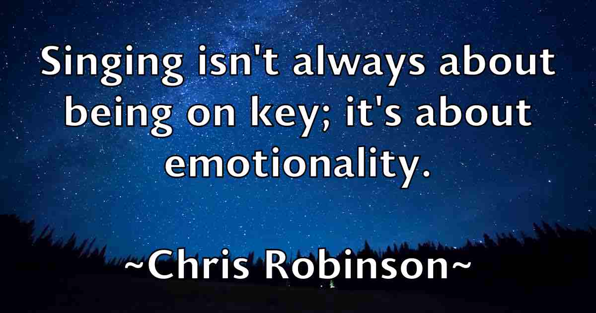 /images/quoteimage/chris-robinson-fb-146890.jpg