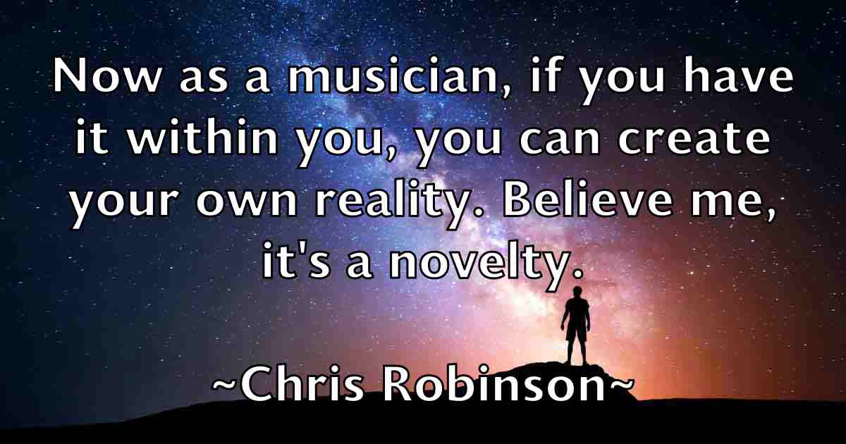 /images/quoteimage/chris-robinson-fb-146894.jpg