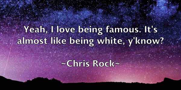 /images/quoteimage/chris-rock-146914.jpg