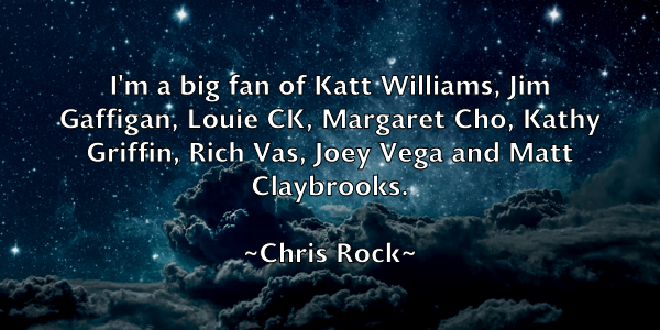 /images/quoteimage/chris-rock-146954.jpg