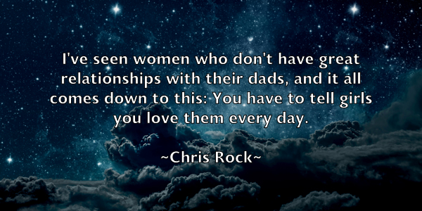 /images/quoteimage/chris-rock-146982.jpg