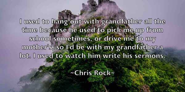 /images/quoteimage/chris-rock-146986.jpg