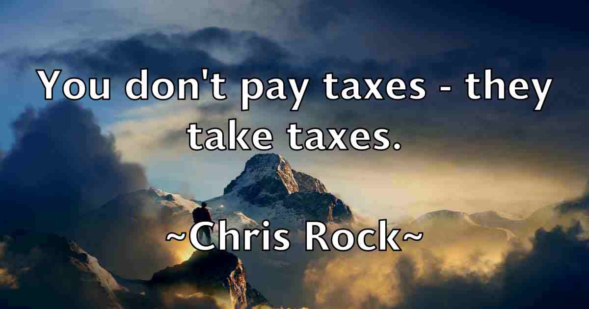 /images/quoteimage/chris-rock-fb-146907.jpg