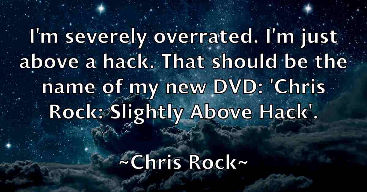 /images/quoteimage/chris-rock-fb-146912.jpg