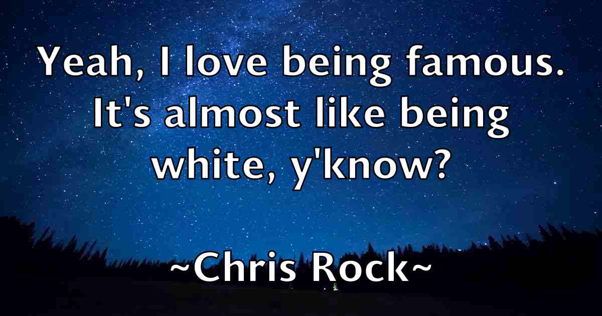 /images/quoteimage/chris-rock-fb-146914.jpg