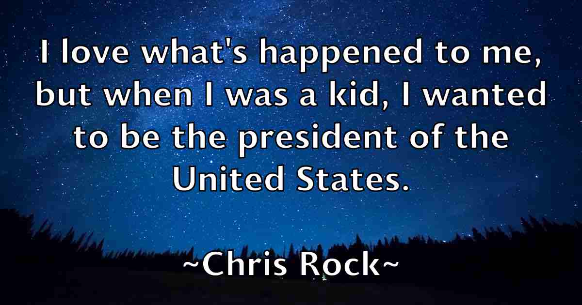 /images/quoteimage/chris-rock-fb-146922.jpg