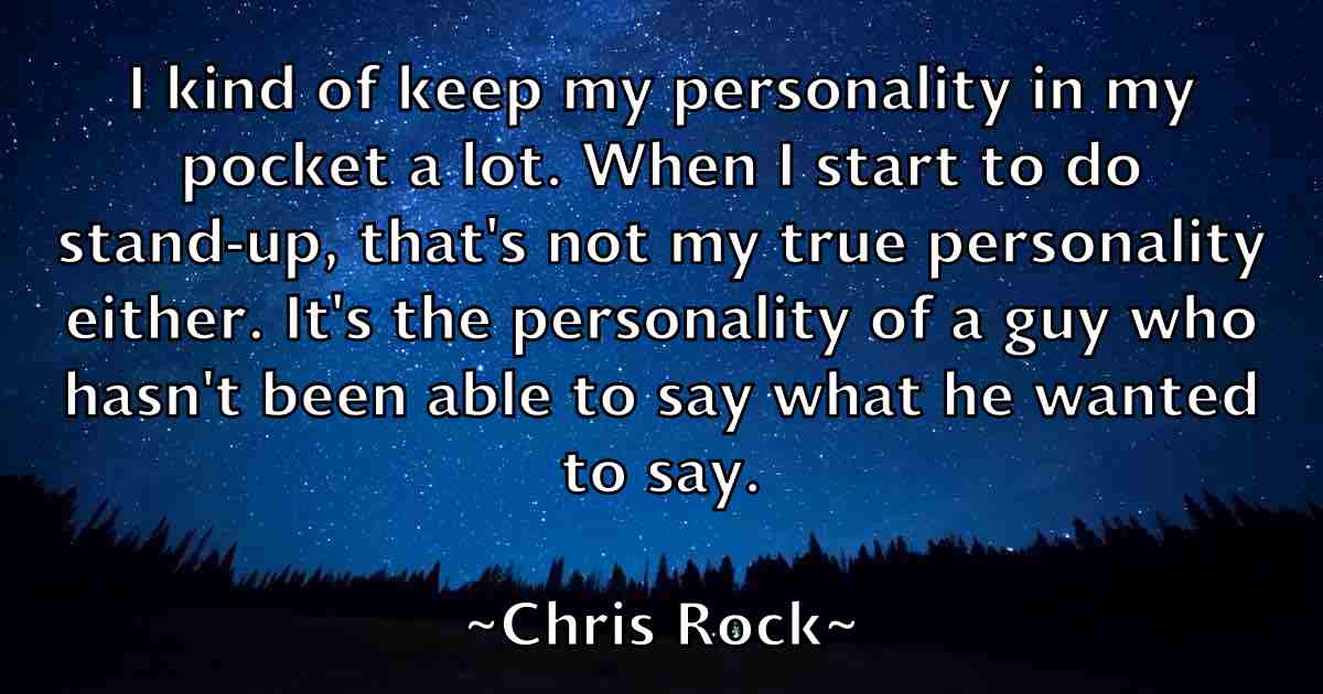 /images/quoteimage/chris-rock-fb-146932.jpg