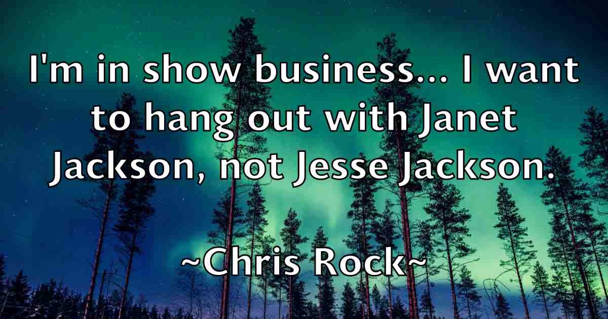 /images/quoteimage/chris-rock-fb-146933.jpg