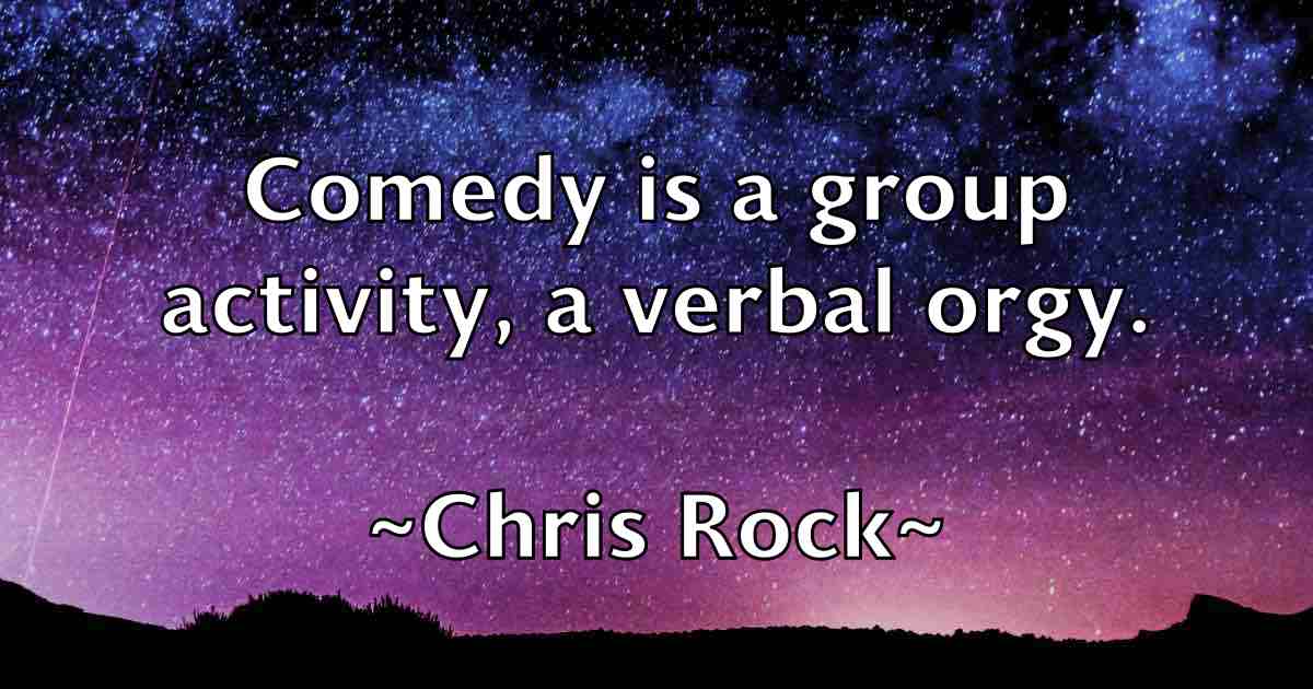 /images/quoteimage/chris-rock-fb-146934.jpg
