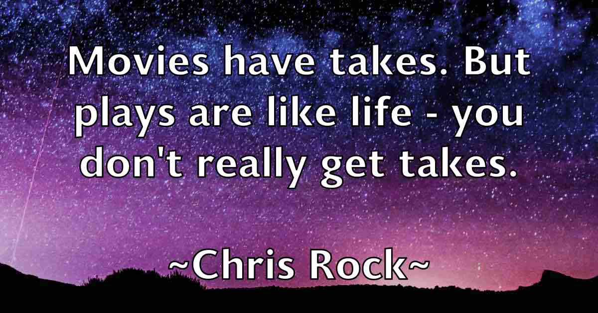 /images/quoteimage/chris-rock-fb-146935.jpg