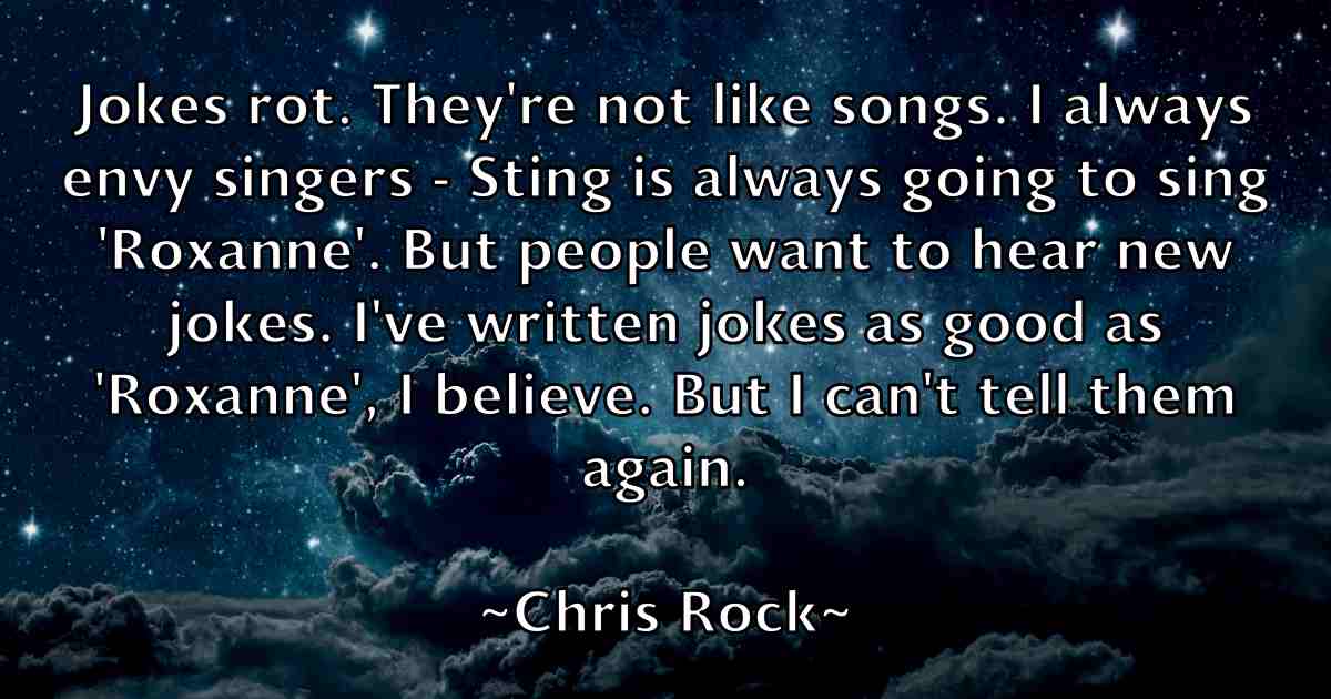 /images/quoteimage/chris-rock-fb-146938.jpg