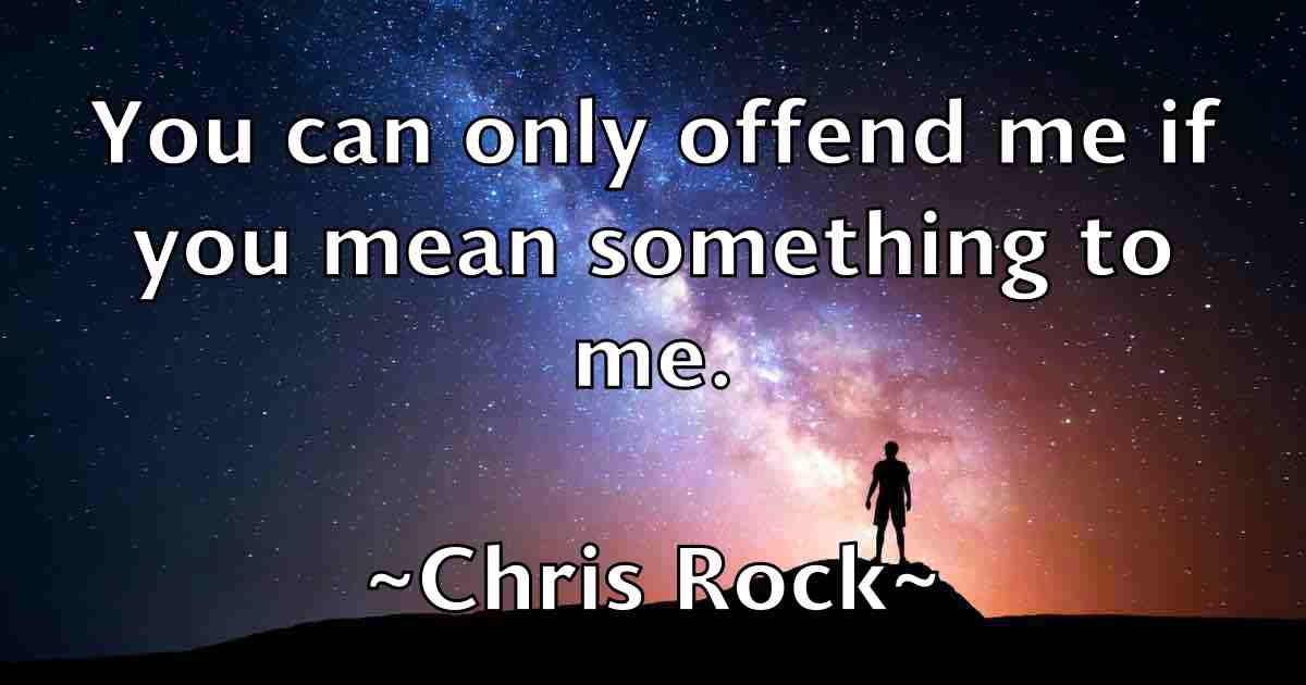/images/quoteimage/chris-rock-fb-146941.jpg