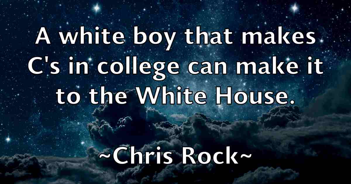 /images/quoteimage/chris-rock-fb-146942.jpg