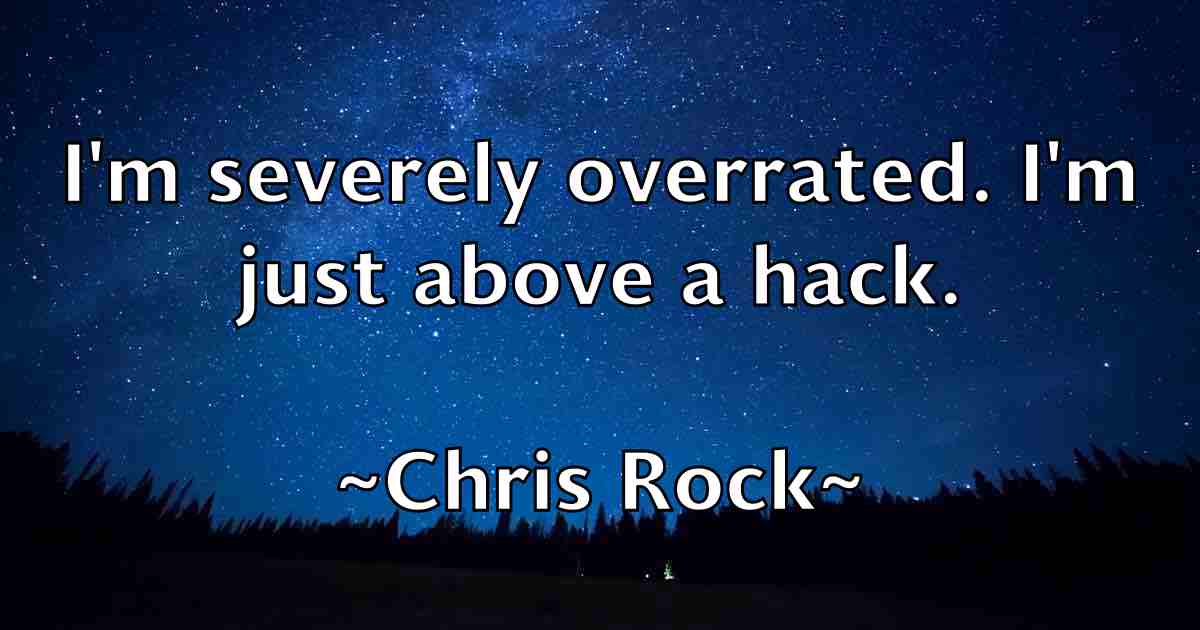 /images/quoteimage/chris-rock-fb-146943.jpg