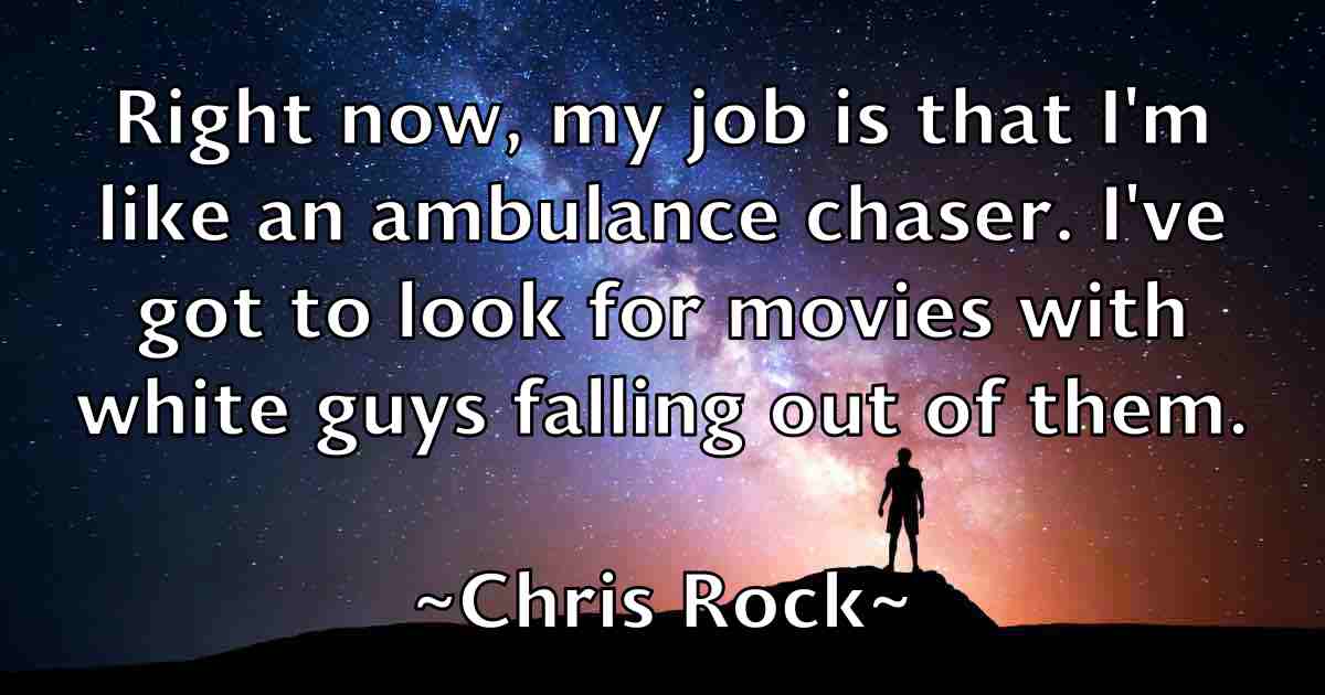 /images/quoteimage/chris-rock-fb-146963.jpg
