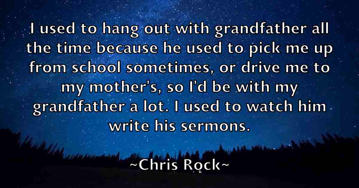 /images/quoteimage/chris-rock-fb-146986.jpg