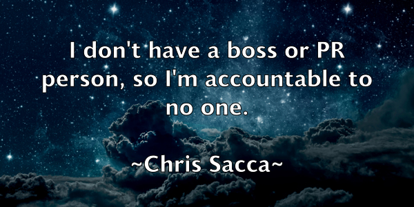 /images/quoteimage/chris-sacca-146996.jpg