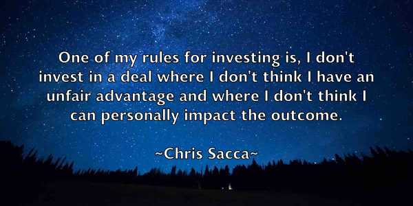 /images/quoteimage/chris-sacca-147000.jpg