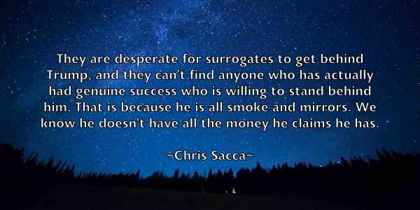 /images/quoteimage/chris-sacca-147010.jpg