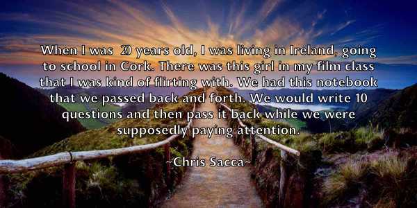 /images/quoteimage/chris-sacca-147033.jpg