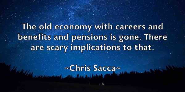 /images/quoteimage/chris-sacca-147057.jpg