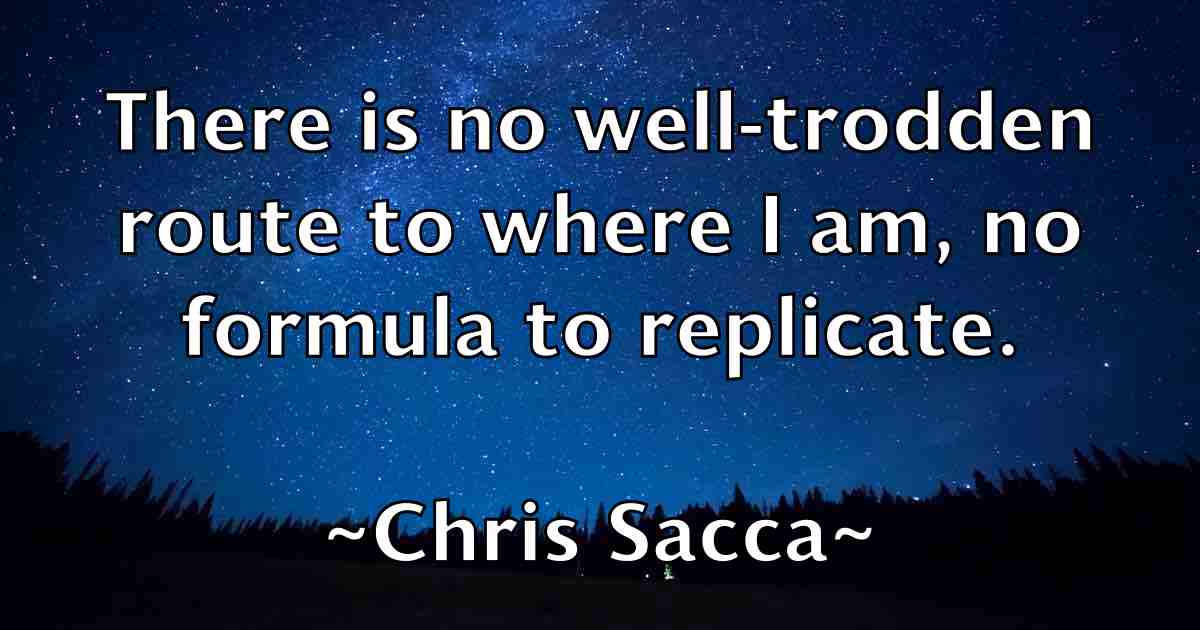 /images/quoteimage/chris-sacca-fb-146993.jpg