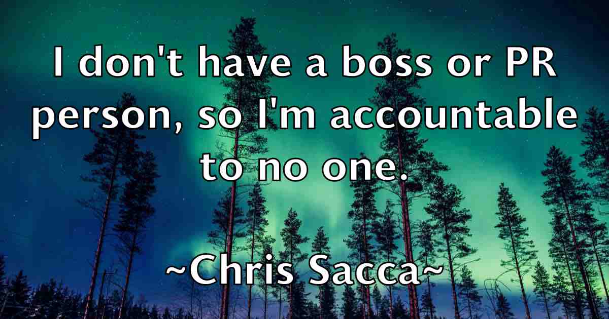 /images/quoteimage/chris-sacca-fb-146996.jpg