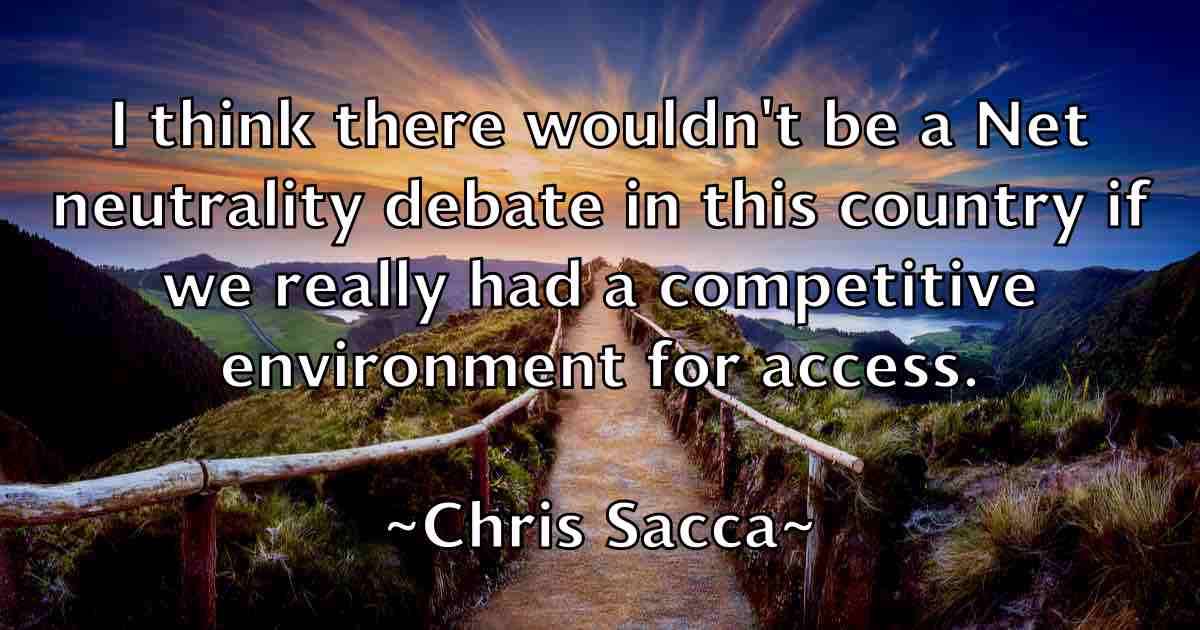 /images/quoteimage/chris-sacca-fb-146997.jpg