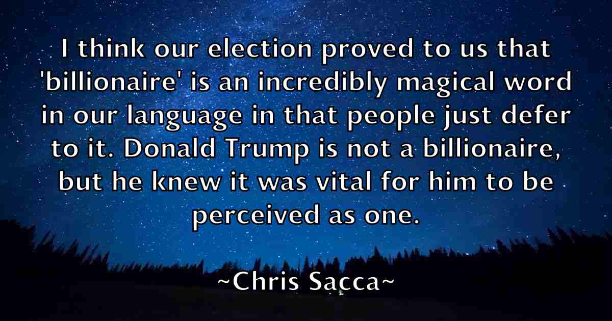 /images/quoteimage/chris-sacca-fb-147011.jpg